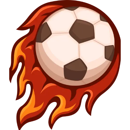 FC-Mobile-mod-apk-Money gems