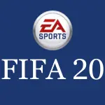 FIFA 20 APK