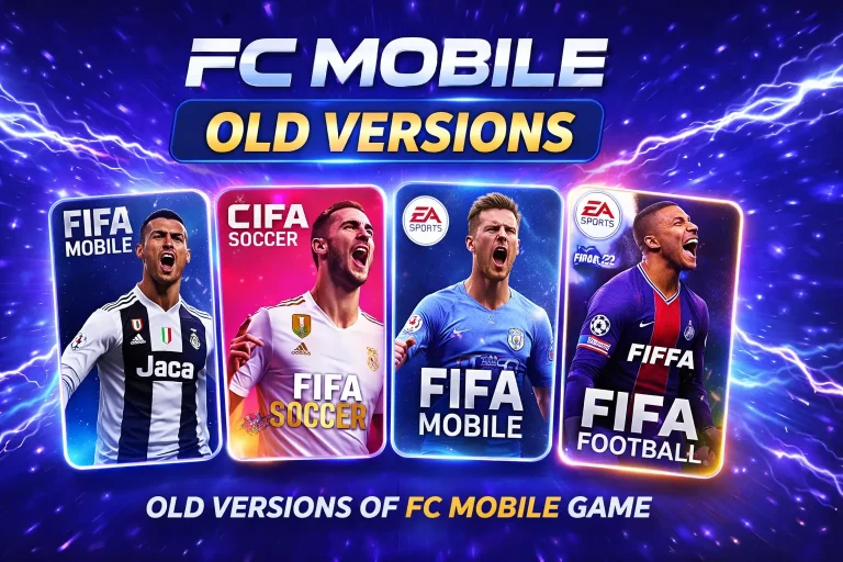 fc-mobile-old-versions-download-free