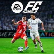fc-mobile-2026-updated