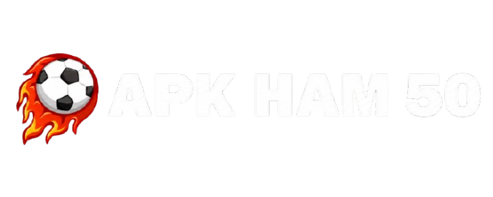 ApkHam50